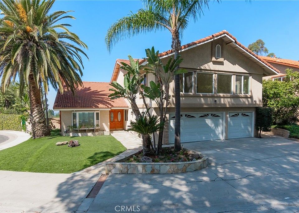 1st image of 7130 E Colter Cir