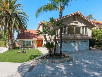 7130 E Colter Cir, Anaheim, CA, 92807