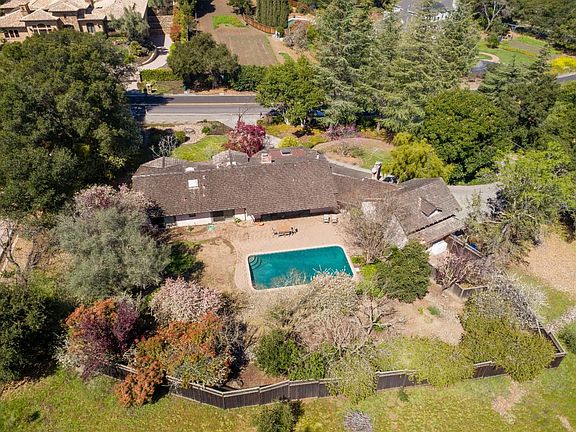 3rd image of 26500 Conejo Ct