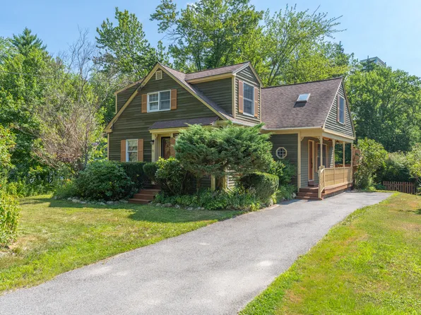 85 Duck Pond Road, Westbrook, ME 04092