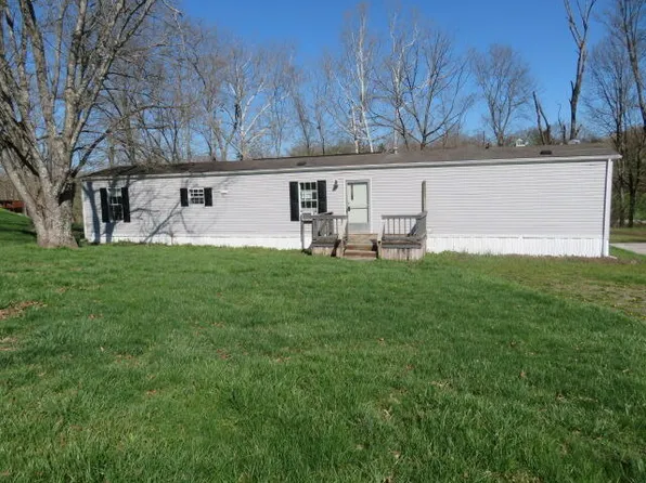 520 Nest Egg Rd, Mount Sterling, KY 40353