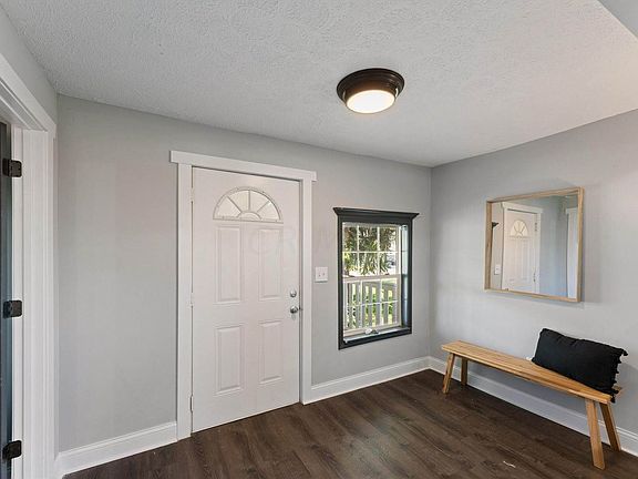 4th image of 1917 Belmead Ave