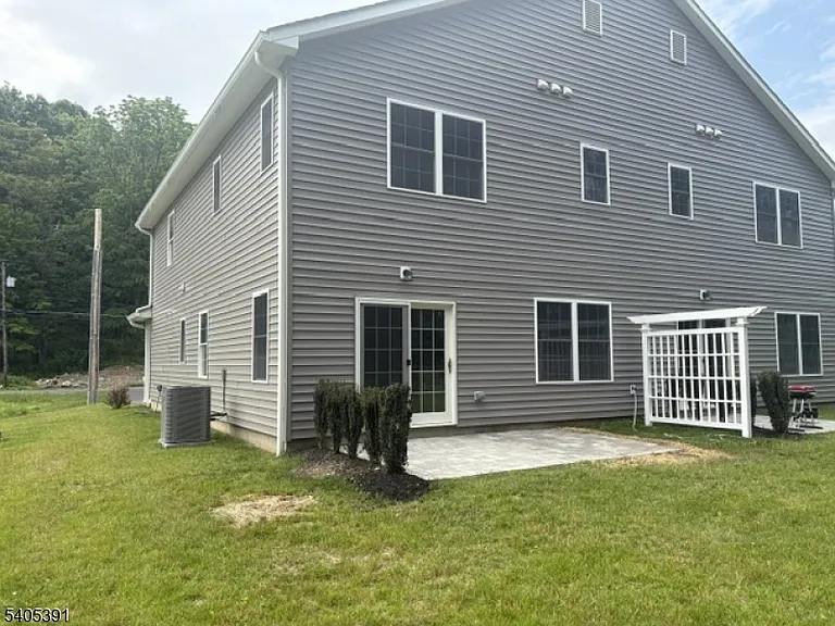 1007 County Road 519 #B — Photo 13