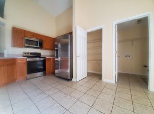 700 S Lilac Loop, Saint Johns, FL 32259
