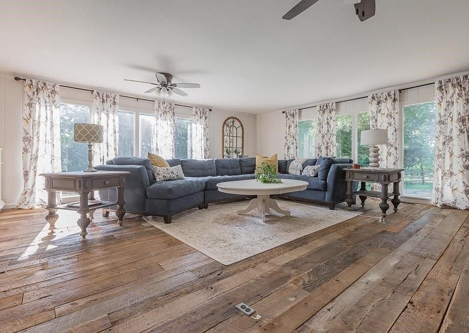 1130 Montague Ave, Darrington, WA 98241 Zillow