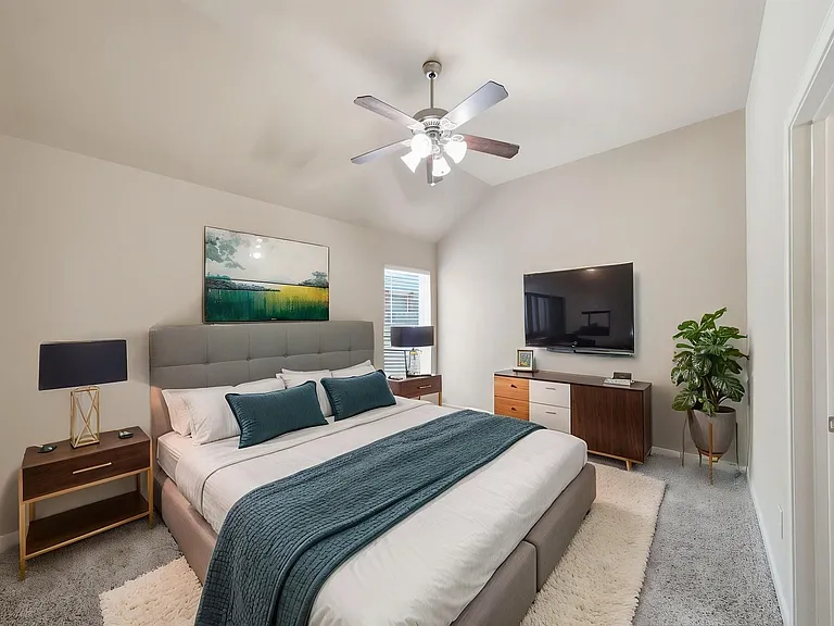 10703 Twilight Creek Ln — Photo 33