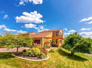 32 W 8th St, Duluth, MN 55806