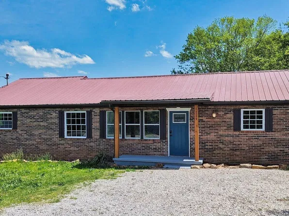 1239 Johnson Rd, Seymour, TN 37865