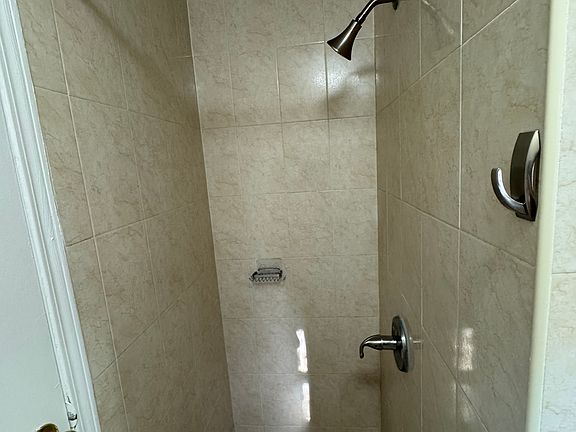 5th image of 45 Essex St APT 12