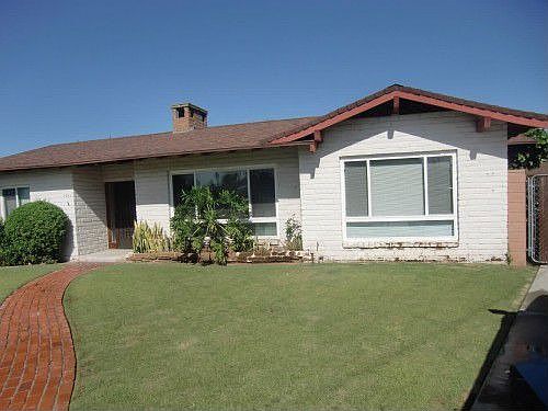 1st image of 1041 N Wanda Dr
