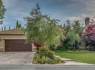 6126 Riverbank Cir, Stockton, CA