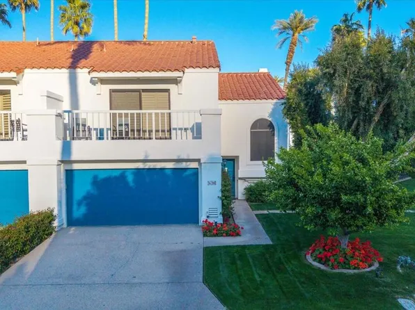 76900 Calle Mazatlan, La Quinta, CA 92253