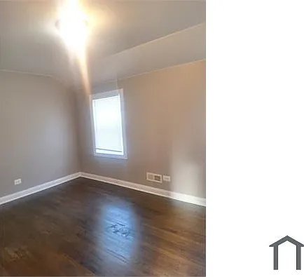 2 bed, $1,800 — Photo 4