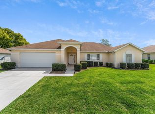 1955 NW 50th Cir, Ocala, FL 34482