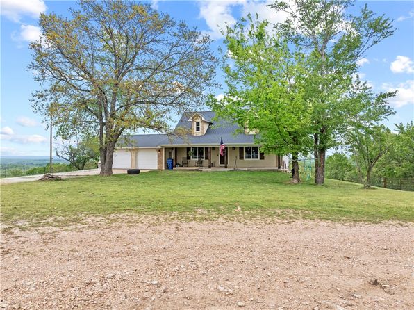 10908 Pecks Dr, Harrison, AR 72601