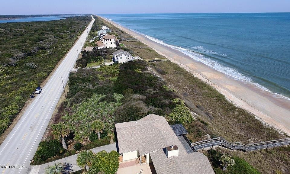 1st image of 2365 S Ponte Vedra Blvd