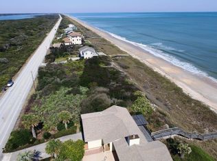 2365 S Ponte Vedra Blvd, Ponte Vedra Beach, FL 32082