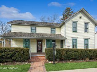 44 S Plum Grove Rd, Palatine, IL 60067