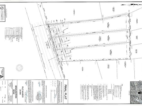 2nd image of 1019 Rutherford Rd