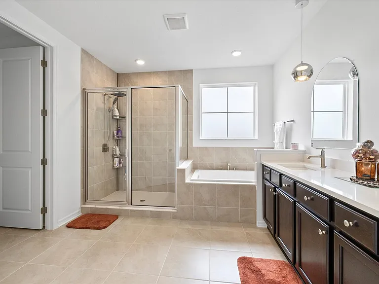 12195 Stirrup Dr — Photo 40