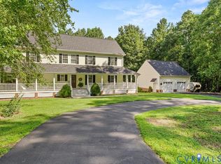11820 Winterpock Rd, Chesterfield, VA 23838