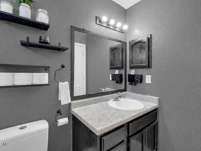 3092 Tierra Bowles Dr — Photo 22