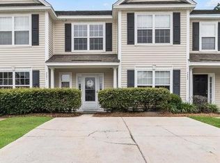 2451 Scholar Ln, North Charleston, SC 29406
