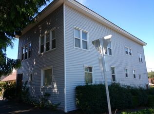 5319 Wallingford Ave N, Seattle, WA 98103