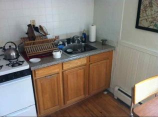 147 River St, Cambridge, MA 02139