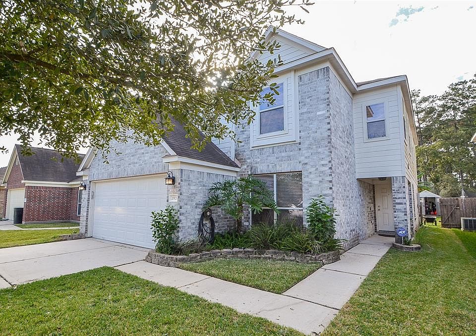 1st image of 20923 Fox Cliff Ln