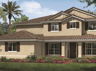 22250 SW 128th Ct, Miami, FL 33170