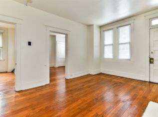 2145 Ardmore Blvd, Pittsburgh, PA