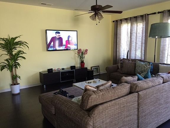 5th image of 14812 Whimbrel Dr #1