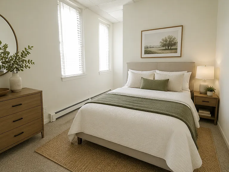455 Union St #310 — Photo 4