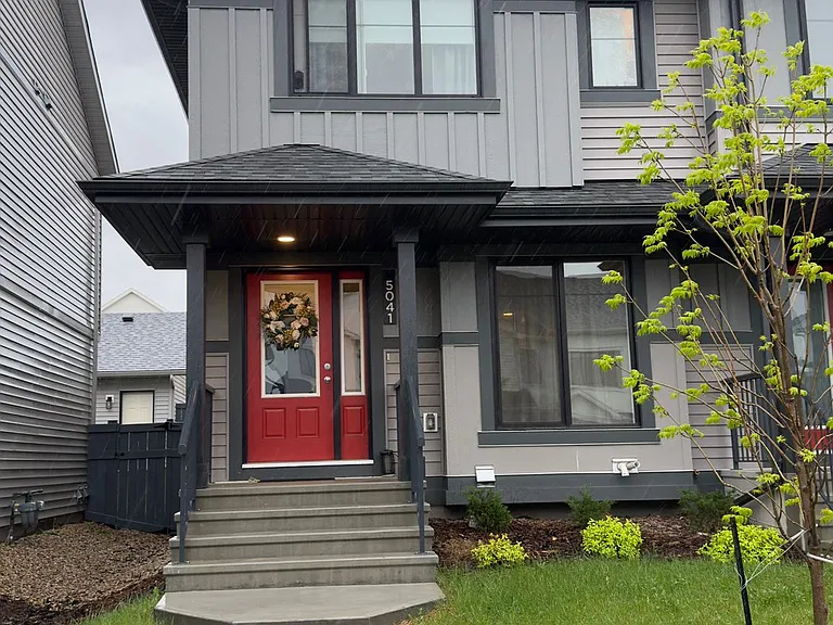5041 Kinney Line SW — Photo 1