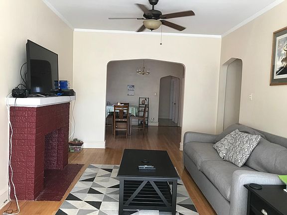3rd image of 8429 Monticello Ave APT 2
