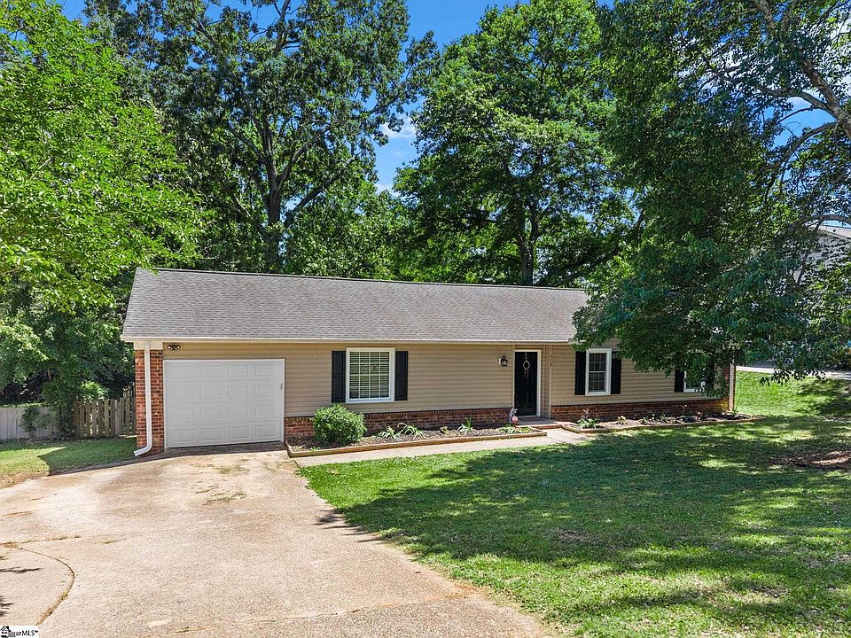 1st image of 112 Canebrake Dr