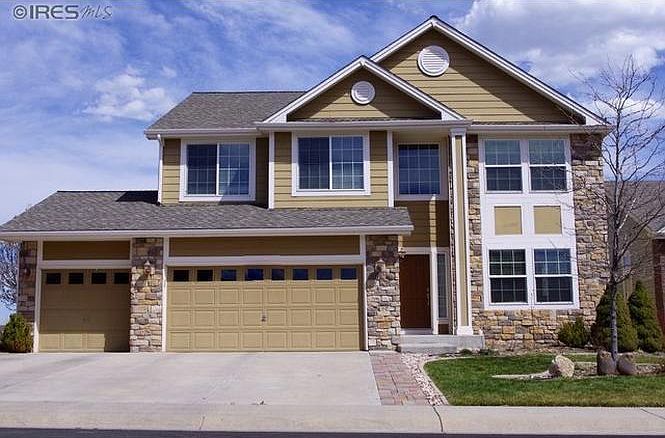 1st image of 7232 Ranger Dr