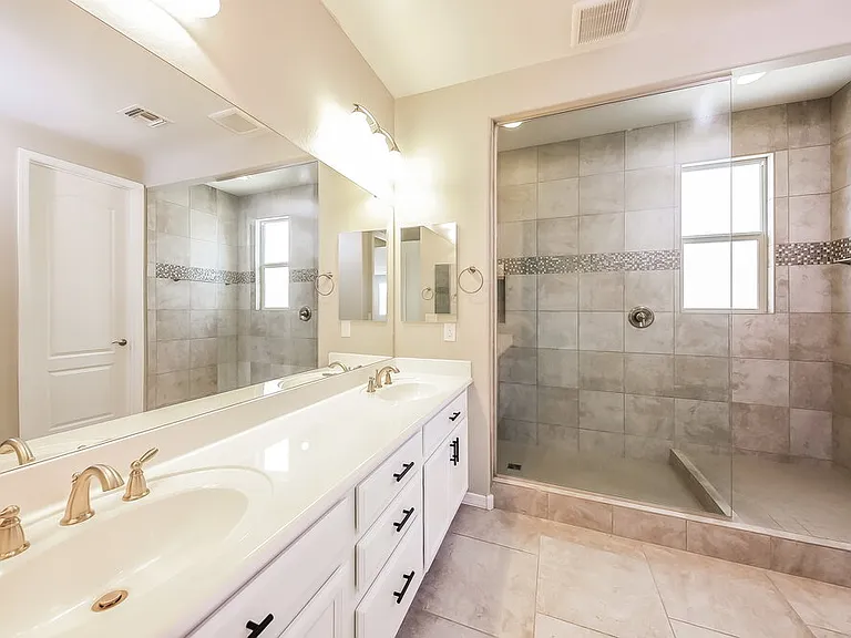 10642 W Anna Ave — Photo 13