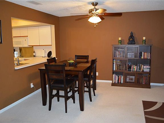 5th image of 3408 Deer Creek #3408