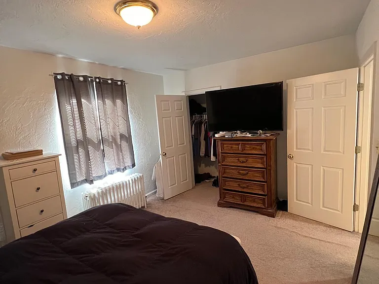 301 Kambach St #1 — Photo 13
