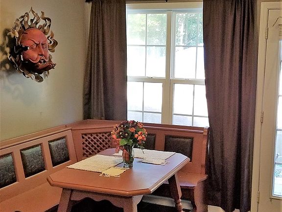 5th image of 2708 Cider Dr