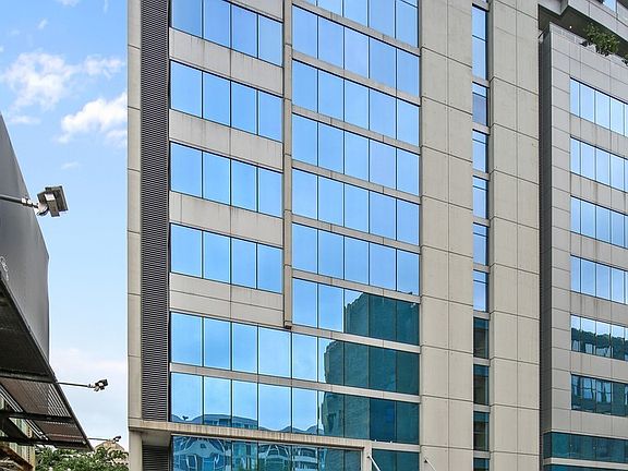 3rd image of 303 W Ohio St #3604