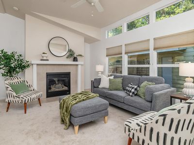 25 Oceano Place, Novato, CA, 94949