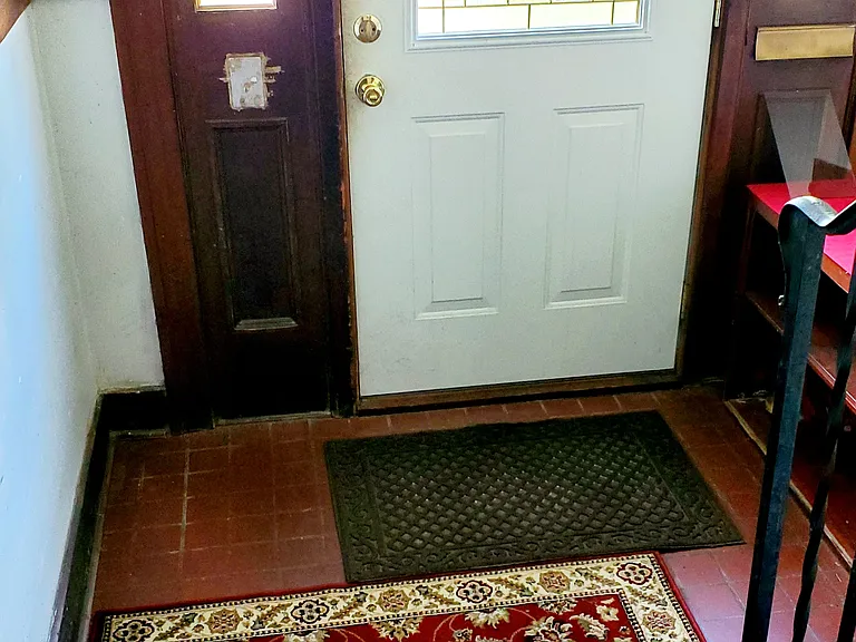 136 Lexington Ave #1 — Photo 5