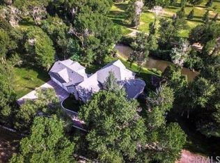 4086 E 500 N, Rigby, ID 83442