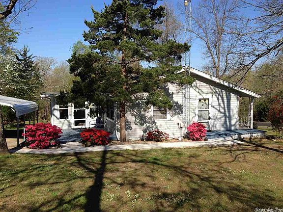 3rd image of 609 N Circle High Dr