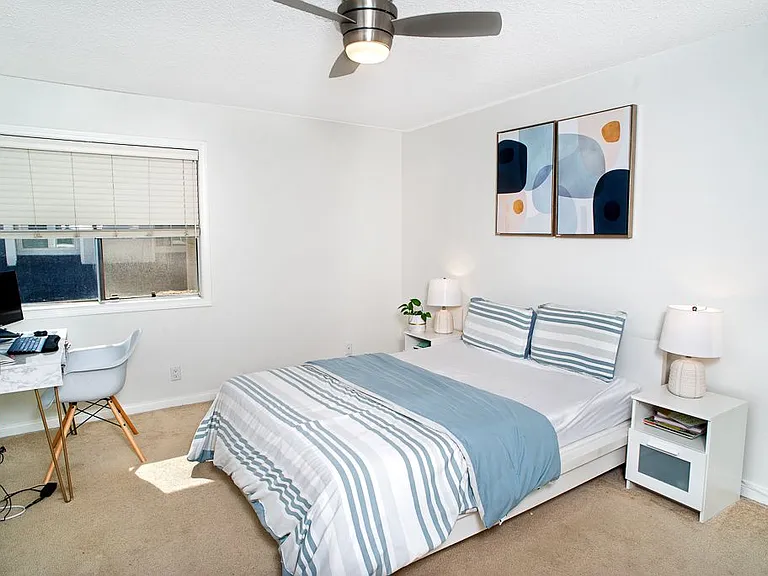 18200 Andrea Cir S #3 — Photo 8