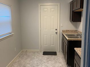 1288 E 18th Ave UNIT 1, Columbus, OH 43211