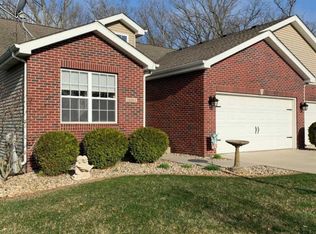 14214 Rocklin St, Cedar Lake, IN